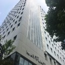 메이플레이스 호텔 서울 동대문 | 서울 대학로 호텔 - 메이플레이스 서울 동대문 투숙 후기