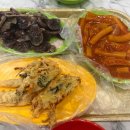 진선목장 이미지