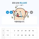 명신사 이미지