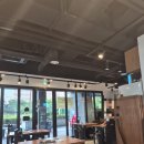 한우의 진수 | 평촌역 회식 맛집 투뿔 한우의 진수를 맛본 더한우 솔직 후기