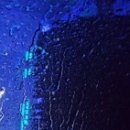 세원주유소 이미지