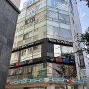 뉴스테이인(New stay inn) | New stay inn