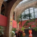 송포민박 | 빌라쥬드아난티 _ 클리퍼 듀플렉스 하우스, 추가 인원 요금(침구, 수영장, 차량)