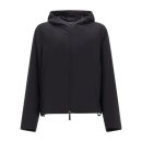 D00150 쇼핑하우