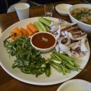 우동가게 이미지