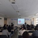 대덕작은도서관 이미지