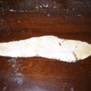 고향국시 이미지