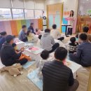 떡빼로 만들기 이미지