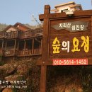 숲의요정펜션 이미지