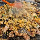 양균이네 무쇠 생삼겹 이미지