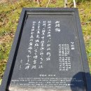 하누地 네이버블로그