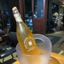 배럴하우스(BARREL HOUSE)