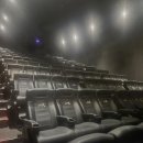 대구 CGV죽전 4DX관 후기｜CGV 4DX 관에 대한 정리