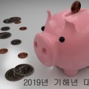 현풍상회 네이버블로그