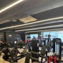 청량리24 이미지