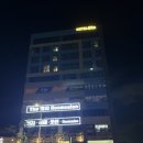 명지룸싸롱 | 명지 오이아호텔