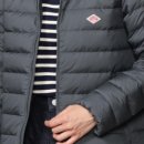 다운푸드 이미지