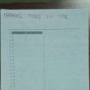 덕정고등학교 이미지