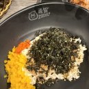 족발zone 이미지