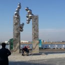 정말공원 이미지