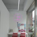 신평동1045 | 구미케이크 너랑케키에서 부모님생신 수제케이크 만족후기!