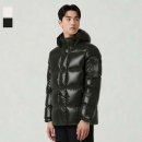 웨스트우드 이미지