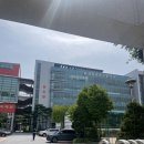 바른습관PT 이미지