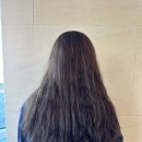 강서구청 | 레이어드전문 강서구청 준오헤어 후기