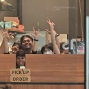 카페인(CAFE IN) | 말레이시아 여행 쿠알라룸프르 가볼만한 곳 KLCC 근처 브런치 맛집 카페인하우스 cafe: in house 방문후기