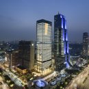 프라임빌딩 이미지