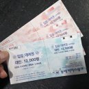 부산 초등 아이와 동래아이스링크 아이스스케이트장 후기 매점 주차