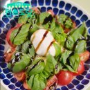 강남-112 이미지