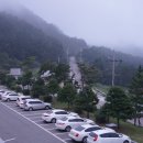 국립남도국악원 진악당 이미지