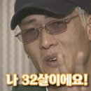 돈가스하우스 이미지