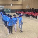 “성평등의 가치, 제천의 일상 속으로”… 2026 양성평등주간 기념식 성료 이미지