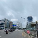 잠실주유소(셀프) 이미지