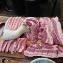 광고세상강서지사