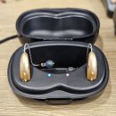 스타키보청기 이미지