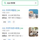 시소지점 이미지