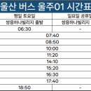 오복마을회관 이미지