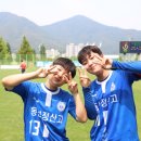 동산정보고 이미지