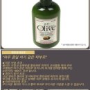 마미유통 이미지