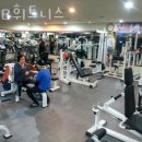 Y휘트니스 이미지