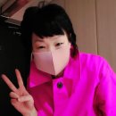 뉴트로월드 이미지