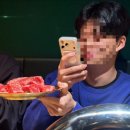 밥과고기한점 이미지