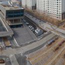 아름동복합커뮤니티센터 이미지