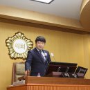 339 등잔일보