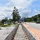 오수민속장터 이미지