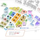 퀸숙녀복 네이버블로그