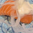 [구로디지털단지역 최우영스시] 인생 초밥 찐 맛집 추천! 내돈내산 리뷰🍣